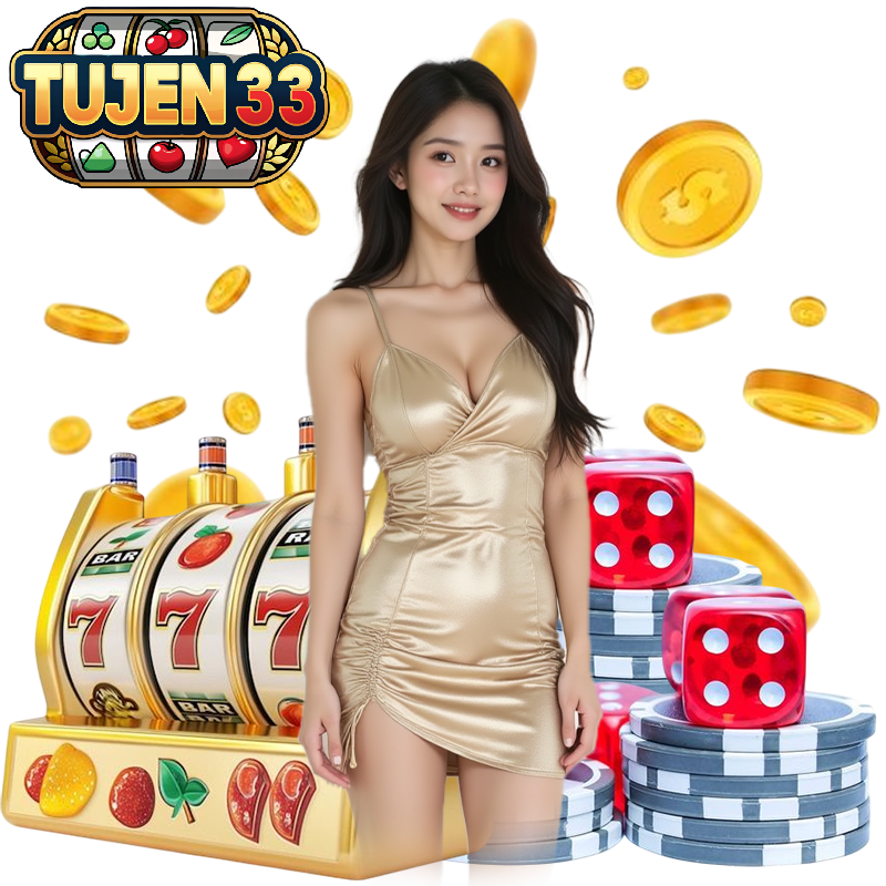 tujen33 ฝากถอนออโต้