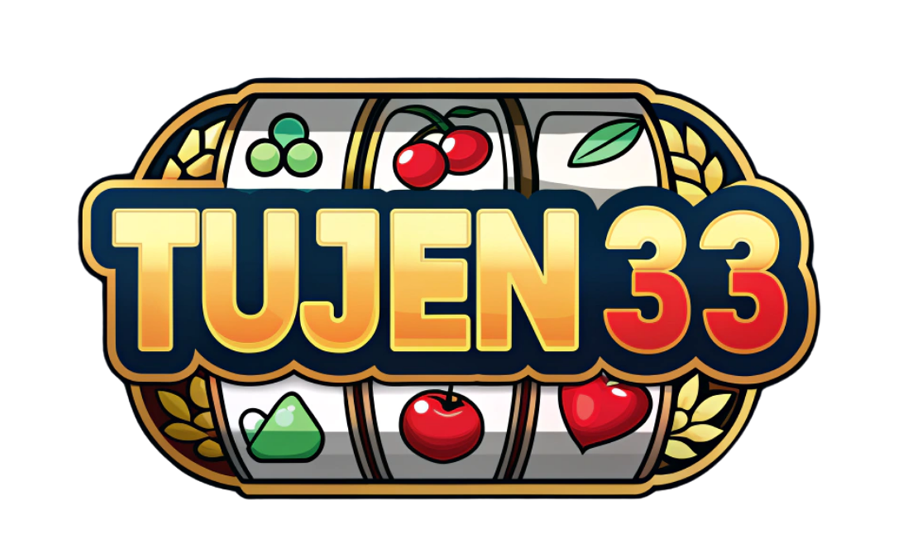 tujen33.co
