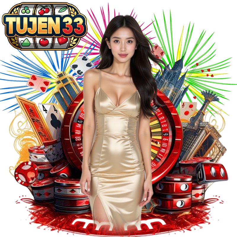 tujen33