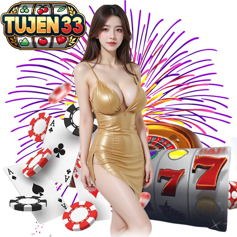 tujen33 ONLINE